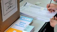 Así quedaron las listas en Bahía Blanca para el próximo domingo, en búsqueda de una banca en el Concejo Deliberante
