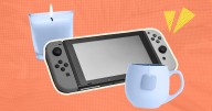 8 Cozy Games to Improve Your Mental Health