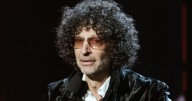 Howard Stern returns to SiriusXM radio show after trolling listeners