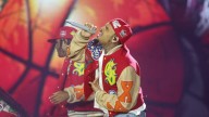 Chris Brown brings Breezy Bowl XX Stadium World Tour to San Diego: What to know