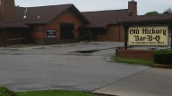 Popular Kentucky BBQ spot lands on Top 50 BBQ Joints in the South list