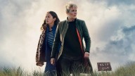 Apple’s new mystery thriller series gets first trailer — and it looks perfect for fans of ‘Slow Horses’