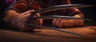 Marvel’s Wolverine on PS5 set for 2026 release as Venom details leak