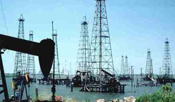 Pdvsa supera los 9.700 millones de dólares en ingresos durante segundo cuatrimestre 2025 según Petroguía