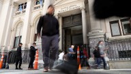 Dólar hoy: a cuánto cerró este martes 16 de septiembre
