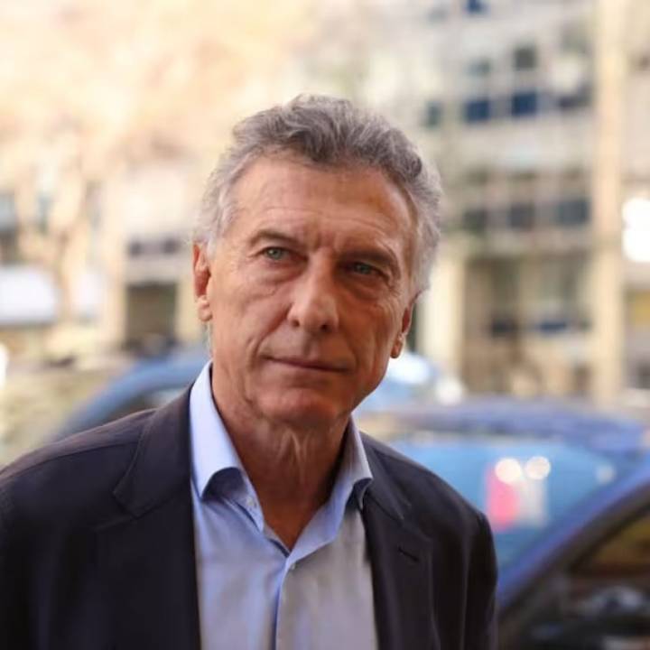 El conflicto entre La Libertad Avanza y Pro crece pese a la alianza electoral de Milei y Macri