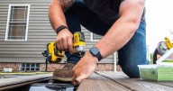 6 steps to picking the perfect pro for your deck project