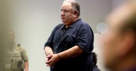 Zorn to receive 1.5 years in prison as part of guilty plea in Flagstaff