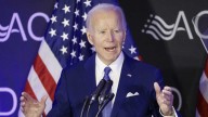Joe Biden, Expresidente de EUA, se Somete a Cirugía; ¿Qué Enfermedad Tiene?