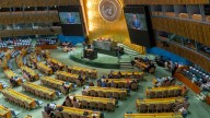 ¿Qué consecuencias puede traer para la credibilidad de la ONU la investigación pedida por Trump por presunto “triple sabotaje”?