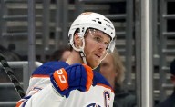 NHL News: Connor McDavid reportedly losing interest in re-signing before start of Oilers season