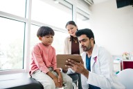 Trump’s $100,000 H-1B Visa Fee Could Deepen America’s Doctor Shortage