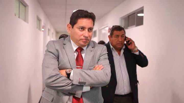 Anulan sentencia y ordenan nuevo juicio por ‘Escuadrón de la Muerte’