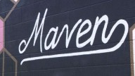 Maven Block Party aims to empower women entrepreneurs and connect them with the community