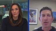 MN State Sen. Jeremy Miller won't run for reelection