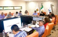 Investiga Contraloría a funcionarios de Simas