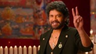 Celebrity Personality Rights: After Aishwarya Rai, Abhishek Bachchan; Nagarjuna Gets Protection From Court, Expresses Gratitude