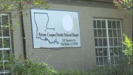 Superintendent responds as Pointe Coupee truancy hits second highest in state