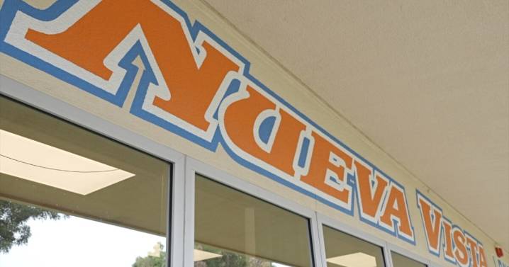 McDonald's in Delano hosts first-ever McTeacher's Night fundraiser for local school