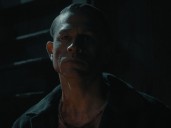 Monstruo: La historia de Ed Gein estrena su primer tráiler