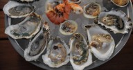 W.H. Stiles Fish Camp to close at Ponce City Market, Thai restaurant to take its place