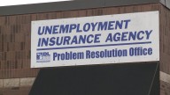 Michiganders could face financial strain as unemployment repayment resumes