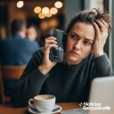 ¿Cansado de escuchar audios largos? TurboScribe convierte tus notas de voz a texto