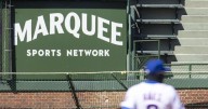 Paul Sullivan: Should Gov. JB Pritzker’s boycott suggestion stop Cubs fans from watching Marquee?