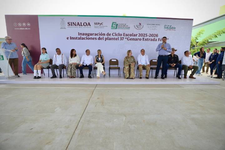 Reforzarán medidas de seguridad en hospitales de Sinaloa