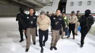 No quiere 'cantar': Hernán Bermúdez ya fue vinculado por investigación de fiscalía estatal
