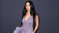Charli XCX just made the monobrow cool again