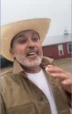 How McBee Dynasty's Galyna Is Coping After Arrest, Steve's FBI Investigation