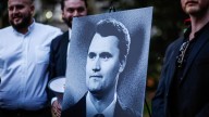 Fact check: False claims spread after Charlie Kirk assassination