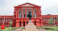 Karnataka caste survey: HC declines to interfere; asks to make participation voluntary