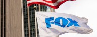 Murdoch’s Fox Boosts Legal Chief’s Pay, Reshapes Law Team