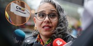 María José Pizarro se fue en contra del CNE por posible exclusión de su partido en la unificación del Pacto Histórico: “Están actuando para detener el cambio”