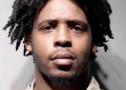 Deadline Detroit | Man Who Killed A 68-Year-Old During Police Chase Gets 10 to 22 Years