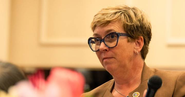 Metro Council advances regulations for vape shops, beer and cigarette markets