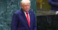 Declaran culpable a acusado de intentar asesinar a Donald Trump