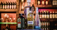 3 recetas caseras con tequila para dar un toque mexicano a tus platillos