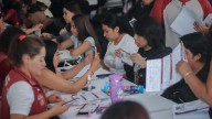 Apoyo Bienestar de $9,500 Inicia Registro el 15 de Septiembre: Requisitos para Hombres y Mujeres