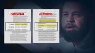 Former New Orleans 911 Director Tyrell Morris found guilty on all charges