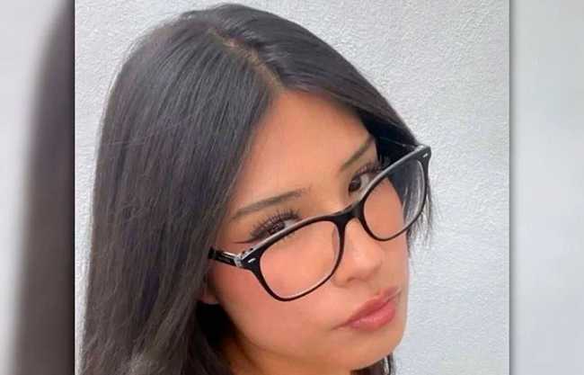 Muere Ana Daniela, alumna de la UNAM, tras explosión de pipa