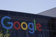 Google hit with $3.5 billion fine from European Union in ad