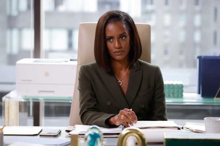 How 'Matlock' Will Change in Season 2 After Big Reveal: 'Stakes Are High'