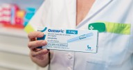 'Sweet tooth gene' might help determine who benefits from weight loss drugs