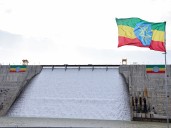 From Haile Selassie to crowdfunding, how Ethiopia’s GERD dam was born
