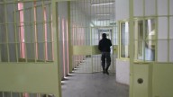 La detenida que cambió de género en la cárcel de Bouwer y está acusada de abusar de otras presas irá a juicio