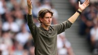 Thomas Frank wants controversial football addition introduced - and calls for one rule change to be scrapped