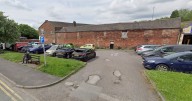 Fitness centre warns council plan will 'take away our livelihoods'